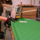 Illustration for article titled How Therm-A-Rest Sleeping Pads Are Made